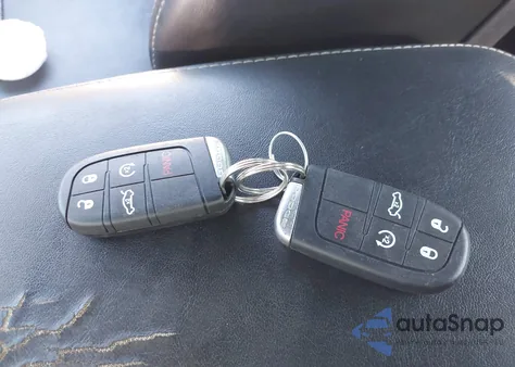 2012 Dodge Charger R/T from USA, damaged, VIN 2C3CDXCT8CH239381